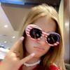 Avery Simpkins - @averysimpkins02 - Poshmark